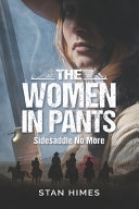 The Women in Pants image