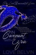 In Covenant with Ezra