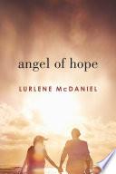 Angel of Hope image