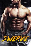 Swerve (Boosted Hearts #1)