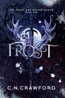 Frost image