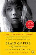 Brain on Fire image