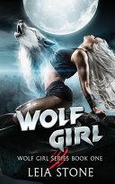 Wolf Girl image