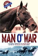 Man O'War
