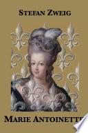 Marie Antoinette: The Portrait of an Average Woman