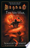 Diablo: The Sin War #2: Scales of the Serpent image