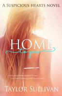 Home to You image