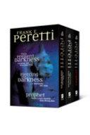 Peretti Three-Pack