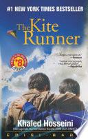 The Kite Runner (new)