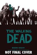 The Walking Dead image
