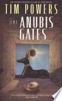 The Anubis Gates image