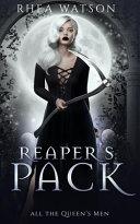 Reaper's Pack
