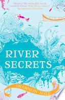 River Secrets image