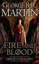 Fire and Blood image