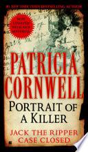Portrait Of A Killer: Jack The Ripper -- Case Closed image