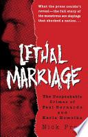 Lethal Marriage