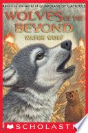 Watch Wolf (Wolves of the Beyond #3) image