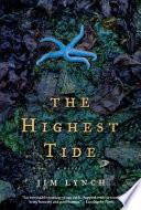 The Highest Tide