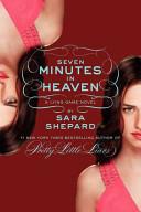 The Lying Game #6: Seven Minutes in Heaven image