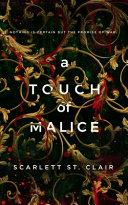 A Touch of Malice