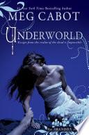 Abandon #2: Underworld