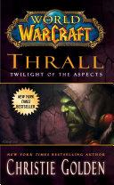 World of Warcraft: Thrall image