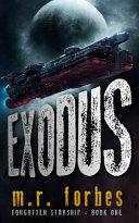 Exodus image