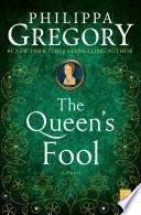 The Queen's Fool image