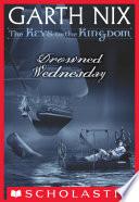 Drowned Wednesday (The Keys to the Kingdom #3)