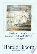 Stories and Poems for Extremely Intelligent Children of All Ages