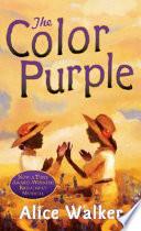 The Color Purple image