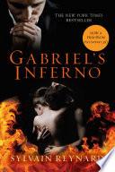 Gabriel's Inferno image