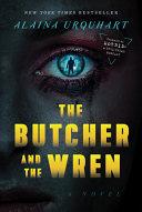 The Butcher and the Wren image