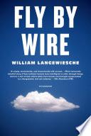 Fly by Wire