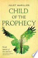Child of the Prophecy image