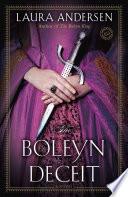 The Boleyn Deceit image