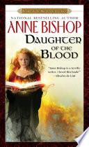 Daughter of the Blood image
