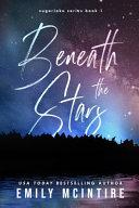 Beneath the Stars