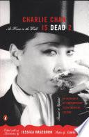 Charlie Chan Is Dead 2