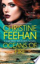 Oceans of Fire image
