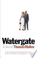 Watergate image