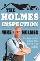 The Holmes Inspection