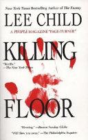 Killing Floor image