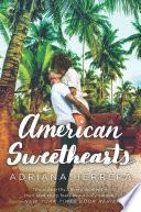 American Sweethearts