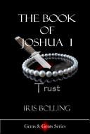 The Book of Joshua I - Trust
