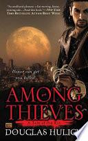 Among Thieves image
