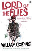 Lord of the Flies image
