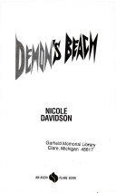 Demon's Beach image