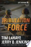 Tribulation Force image