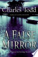 A False Mirror